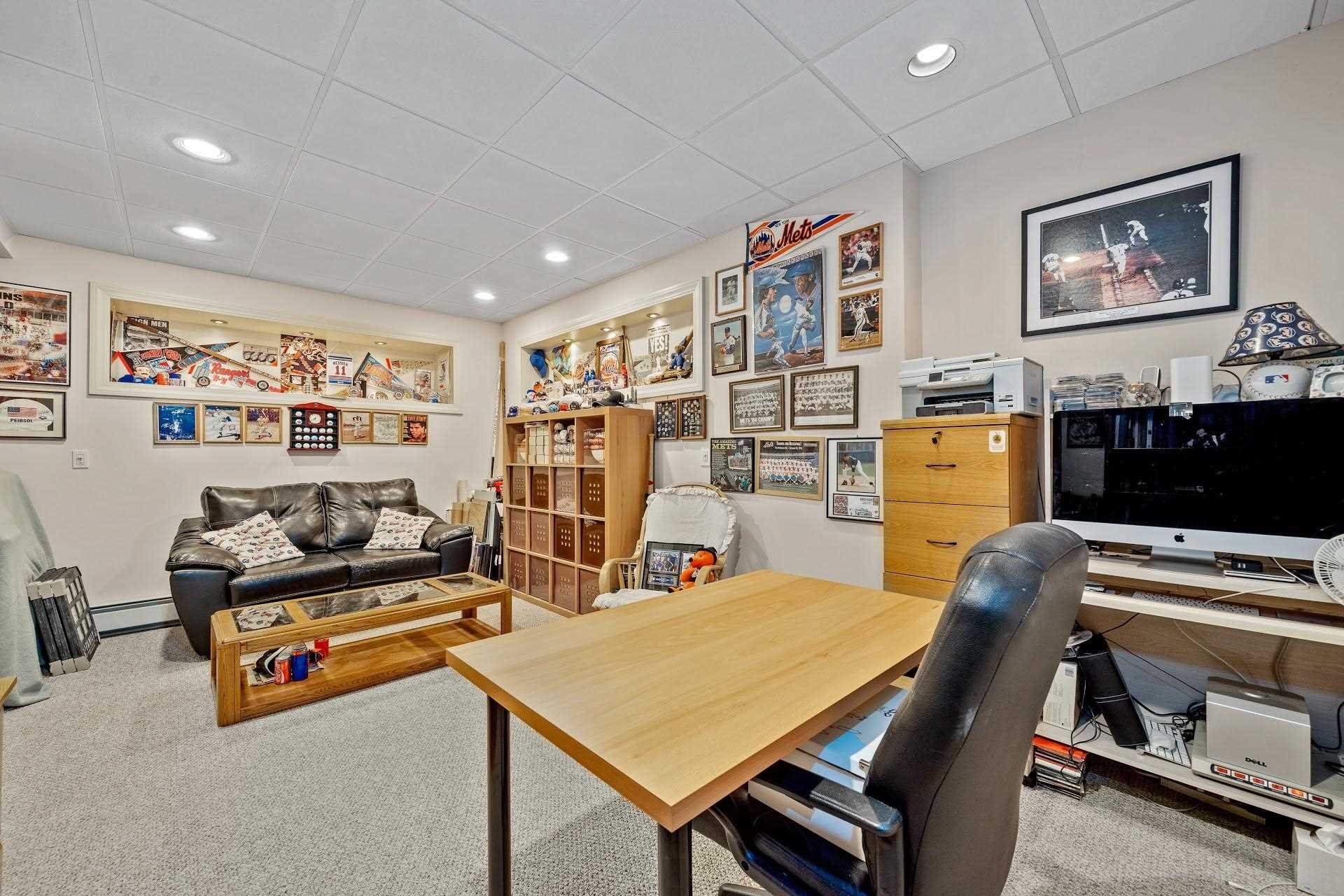 67 Greenwich Avenue Central Valley, NY 10917 - Photo 22 of 30 a view of a livingroom with furniture
