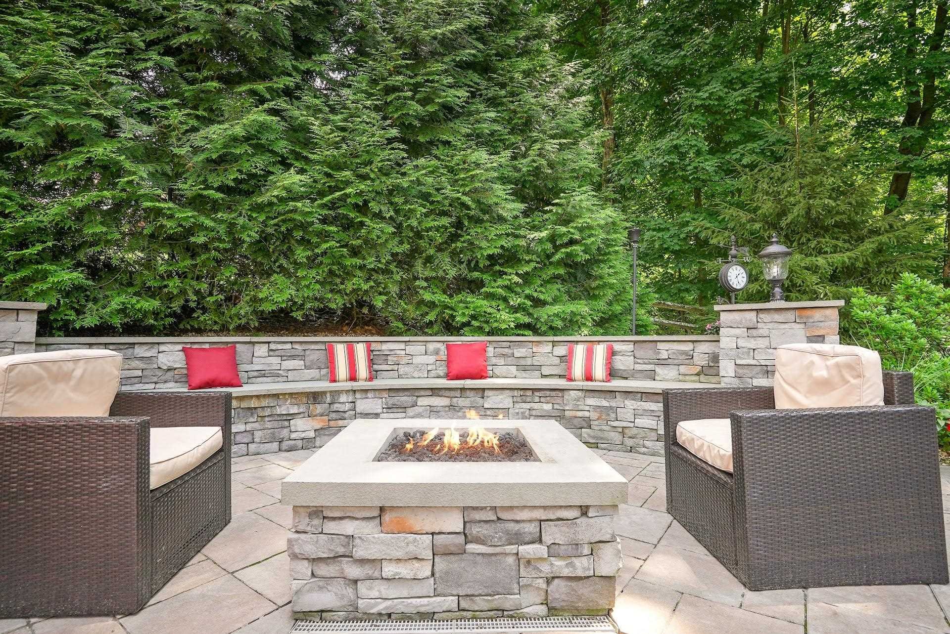 67 Greenwich Avenue Central Valley, NY 10917 - Photo 24 of 30 a view of city from a balcony