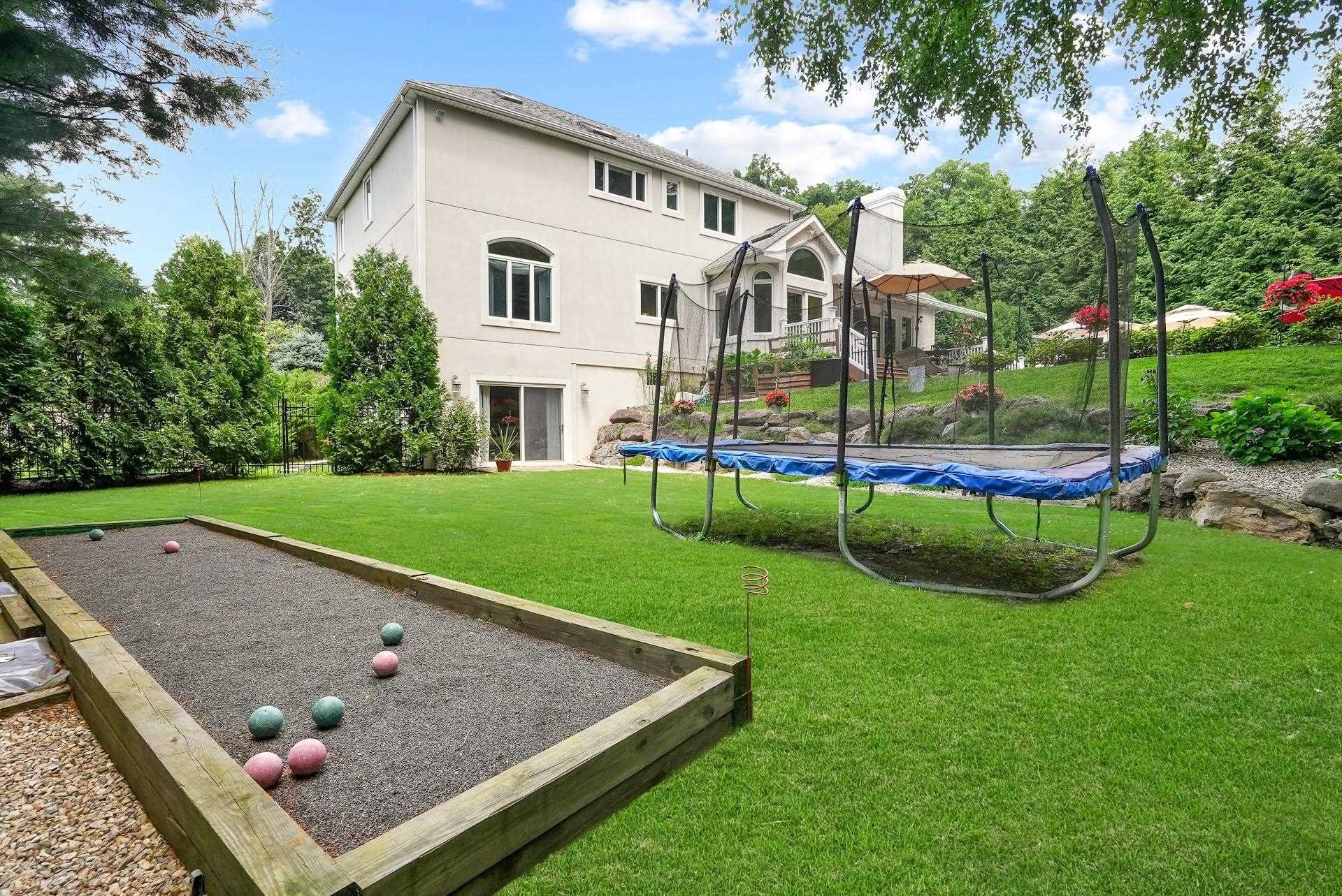 67 Greenwich Avenue Central Valley, NY 10917 - Photo 26 of 30 a view of a house with a backyard