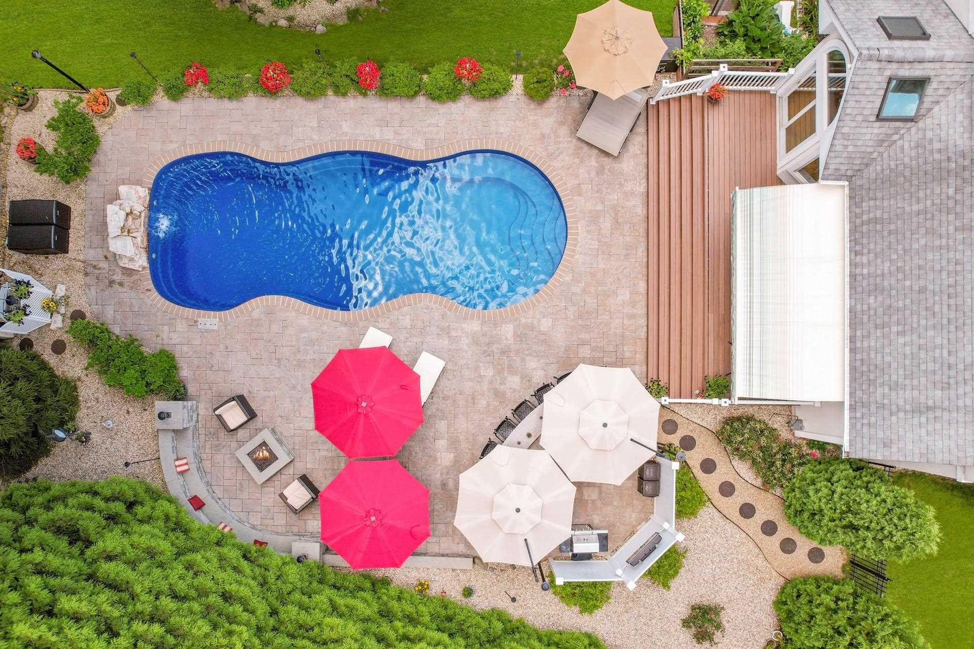 67 Greenwich Avenue Central Valley, NY 10917 - Photo 28 of 30 a room with toys and wooden floor