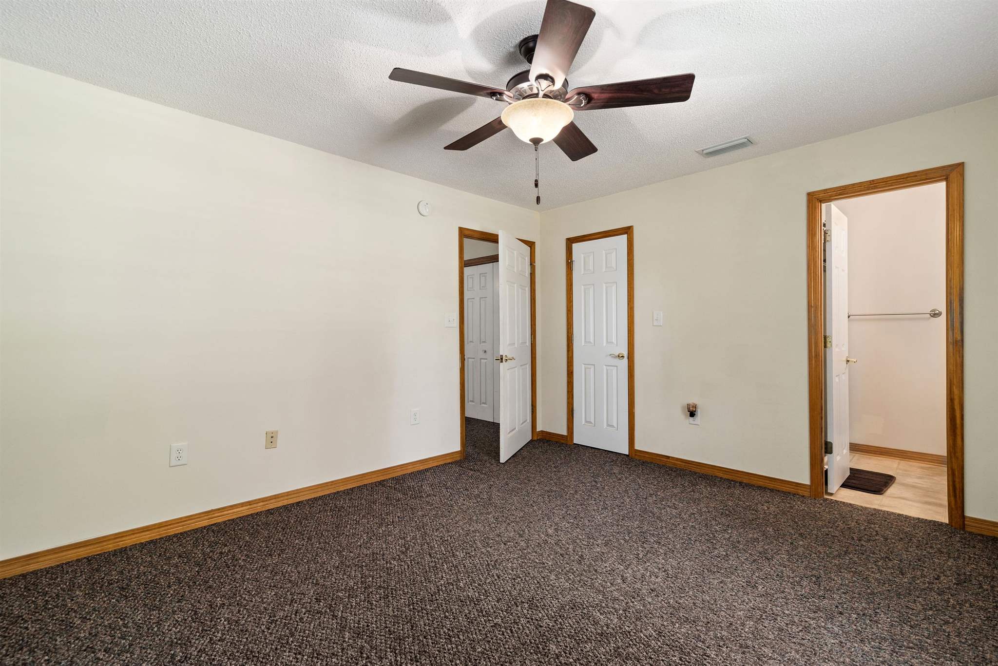 4838 Geno Road Gulf Shores, AL 36542 - Photo 20 of 37