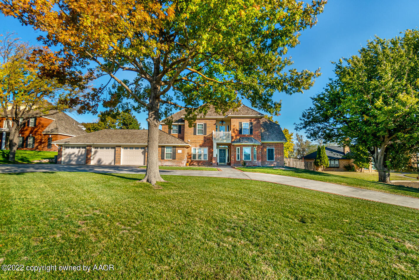 3 Glenbrook Dr-2