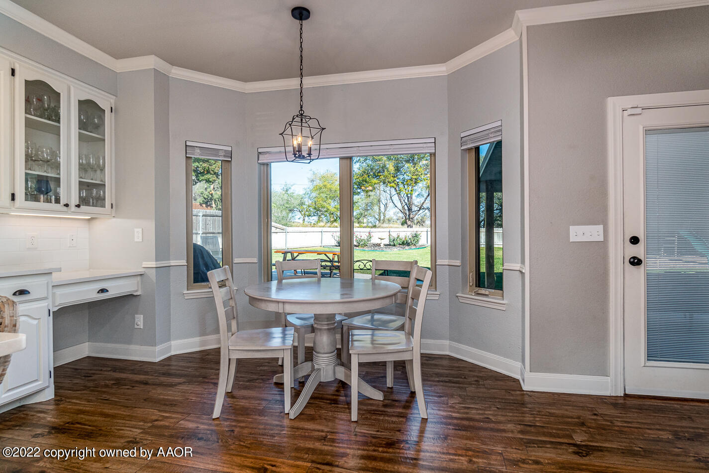3 Glenbrook Drive Borger, TX 79007 - Photo 11 of 32 3 Glenbrook Dr-13