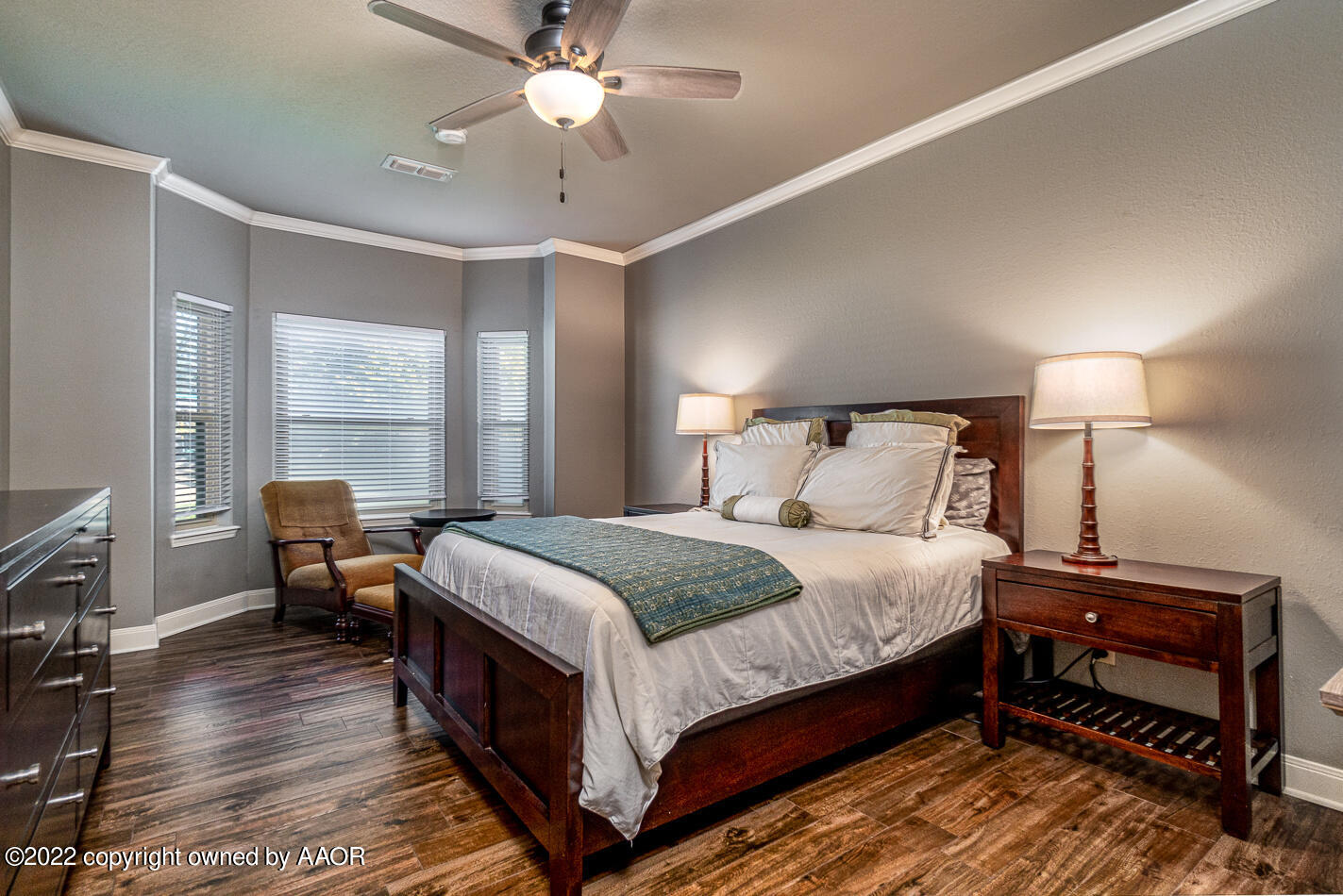 3 Glenbrook Drive Borger, TX 79007 - Photo 16 of 32 3 Glenbrook Dr-19