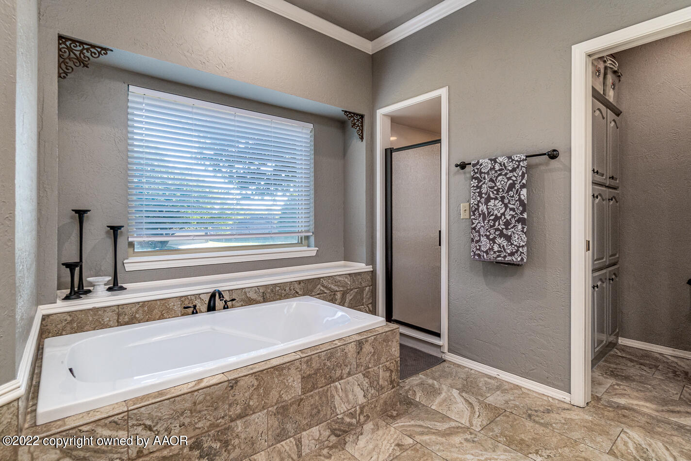 3 Glenbrook Drive Borger, TX 79007 - Photo 17 of 32 3 Glenbrook Dr-21