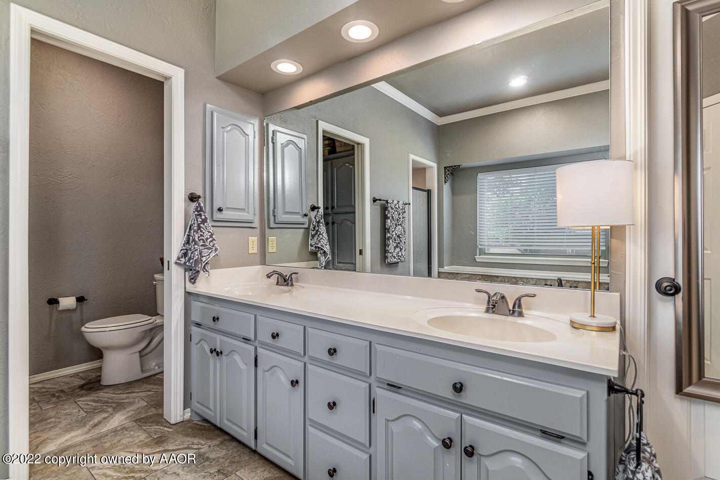 3 Glenbrook Drive Borger, TX 79007 - Photo 18 of 32 3 Glenbrook Dr-22