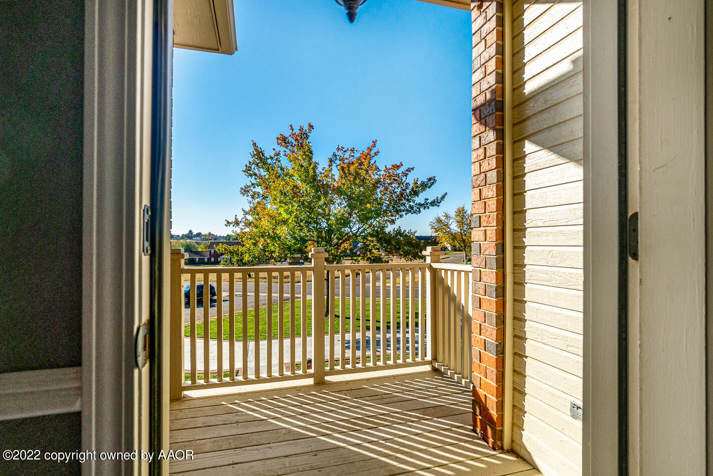 3 Glenbrook Drive Borger, TX 79007 - Photo 22 of 32 3 Glenbrook Dr-26