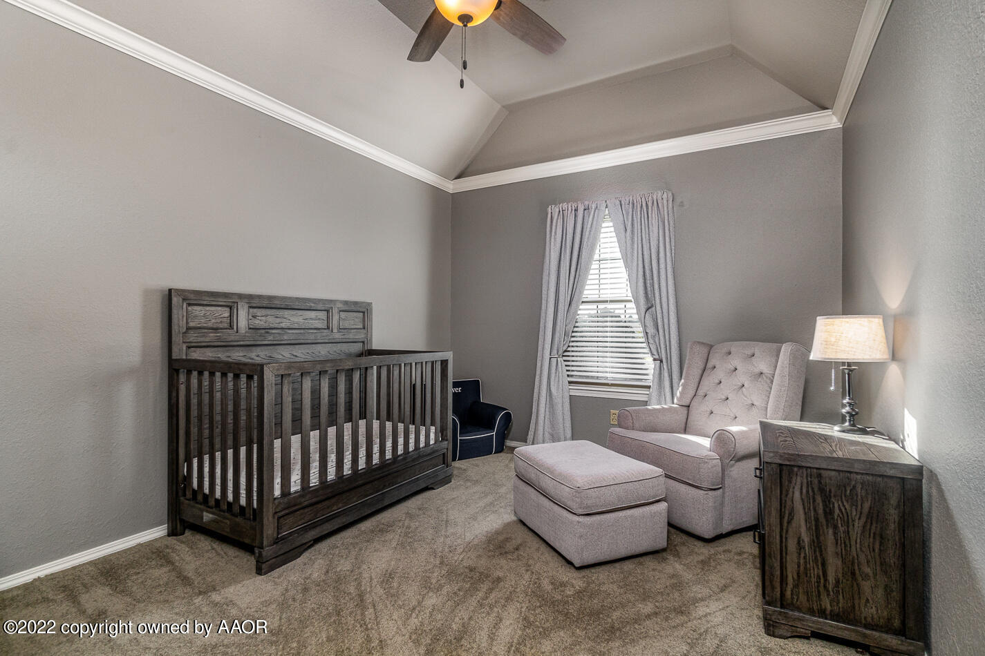 3 Glenbrook Drive Borger, TX 79007 - Photo 26 of 32 3 Glenbrook Dr-31