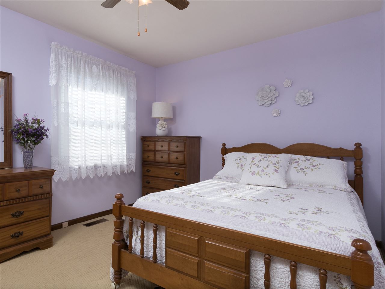 175 Laurel Ridge Road Scott Depot, WV 25560 - Photo 17 of 28 Gallery Image 17
