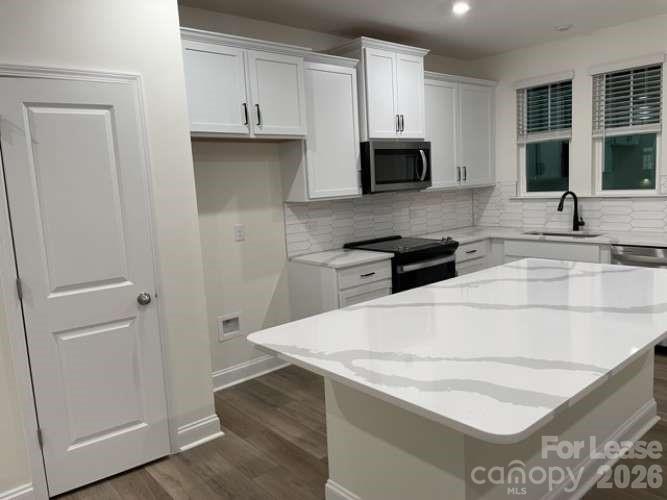 1041 South Point Road Belmont, NC 28012 - Photo 2 of 14