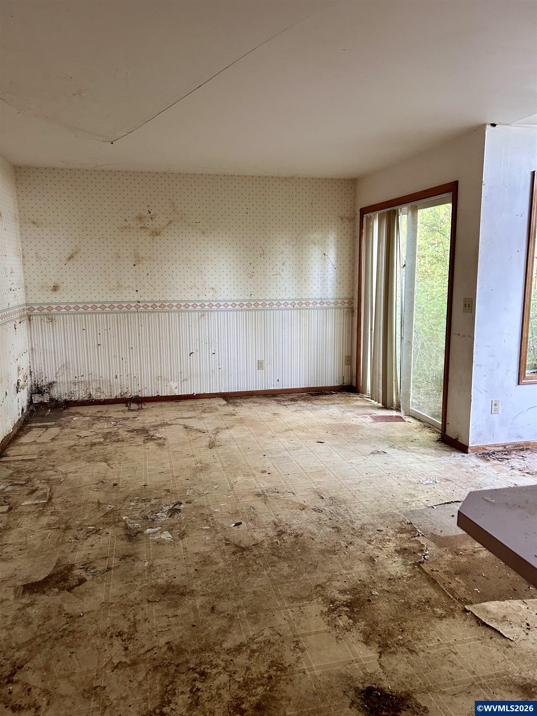 35641 Riverside Drive Albany, OR 97321 - Photo 10 of 29 Gallery Image 10