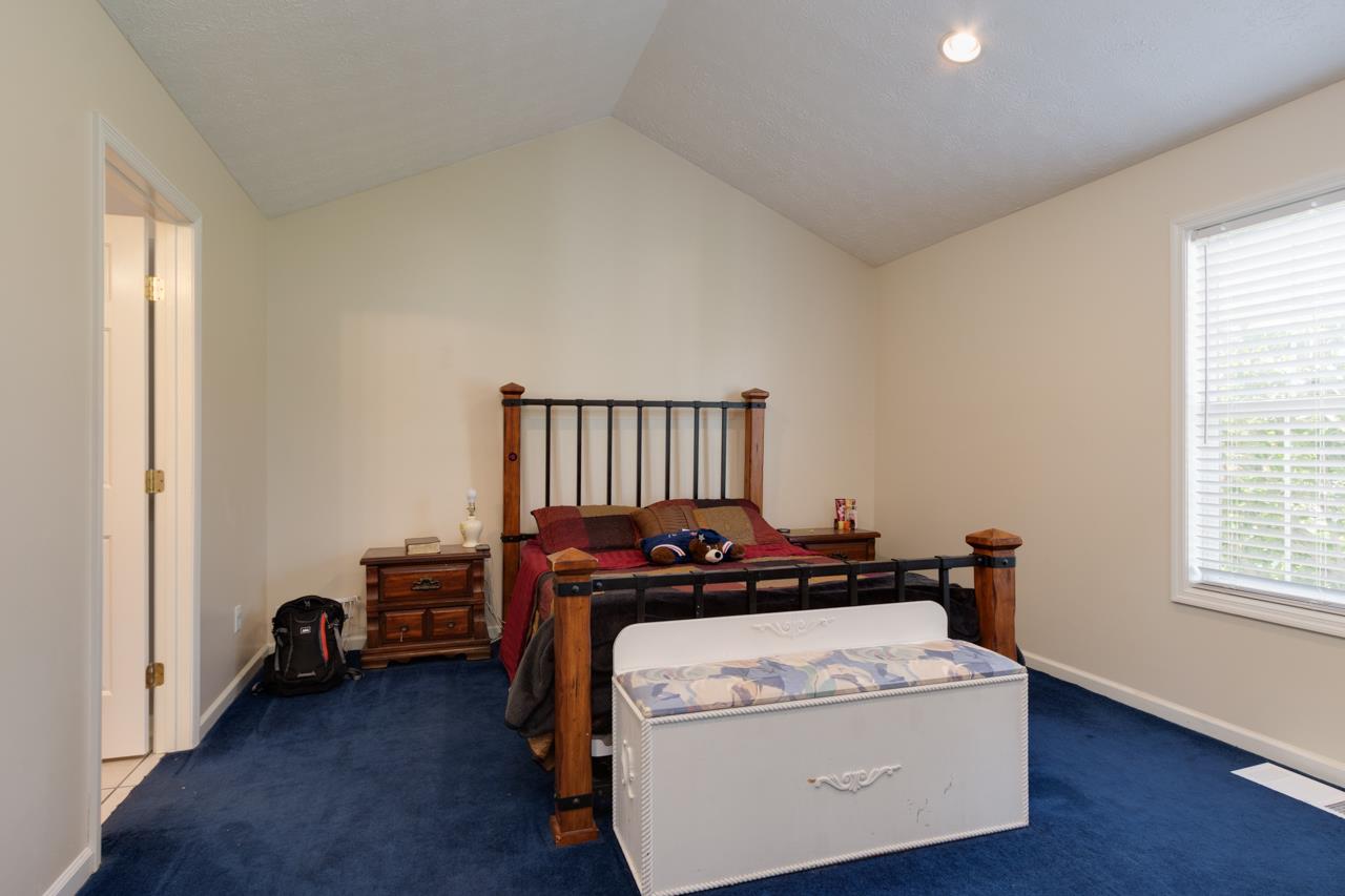 88 Trent Road Lafayette, TN 37083 - Photo 12 of 28 Gallery Image 12