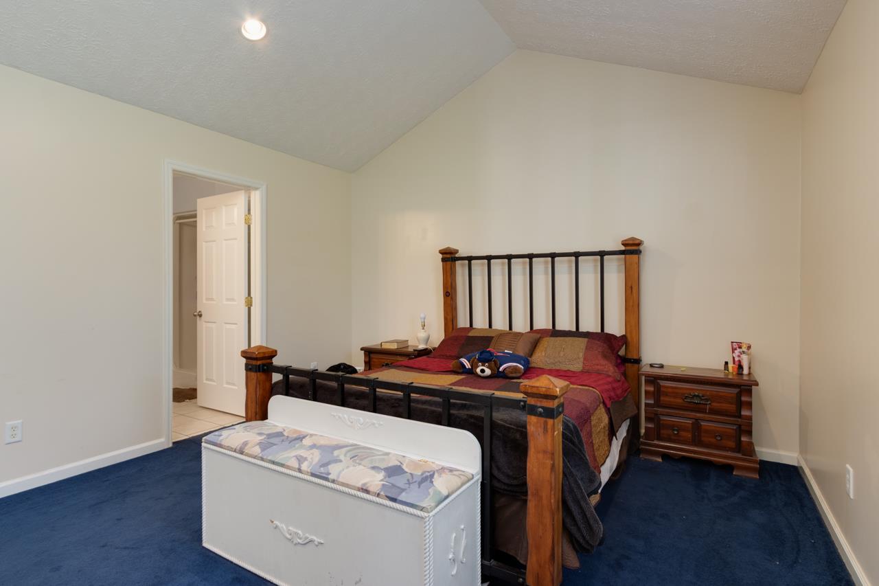 88 Trent Road Lafayette, TN 37083 - Photo 13 of 28 Gallery Image 13