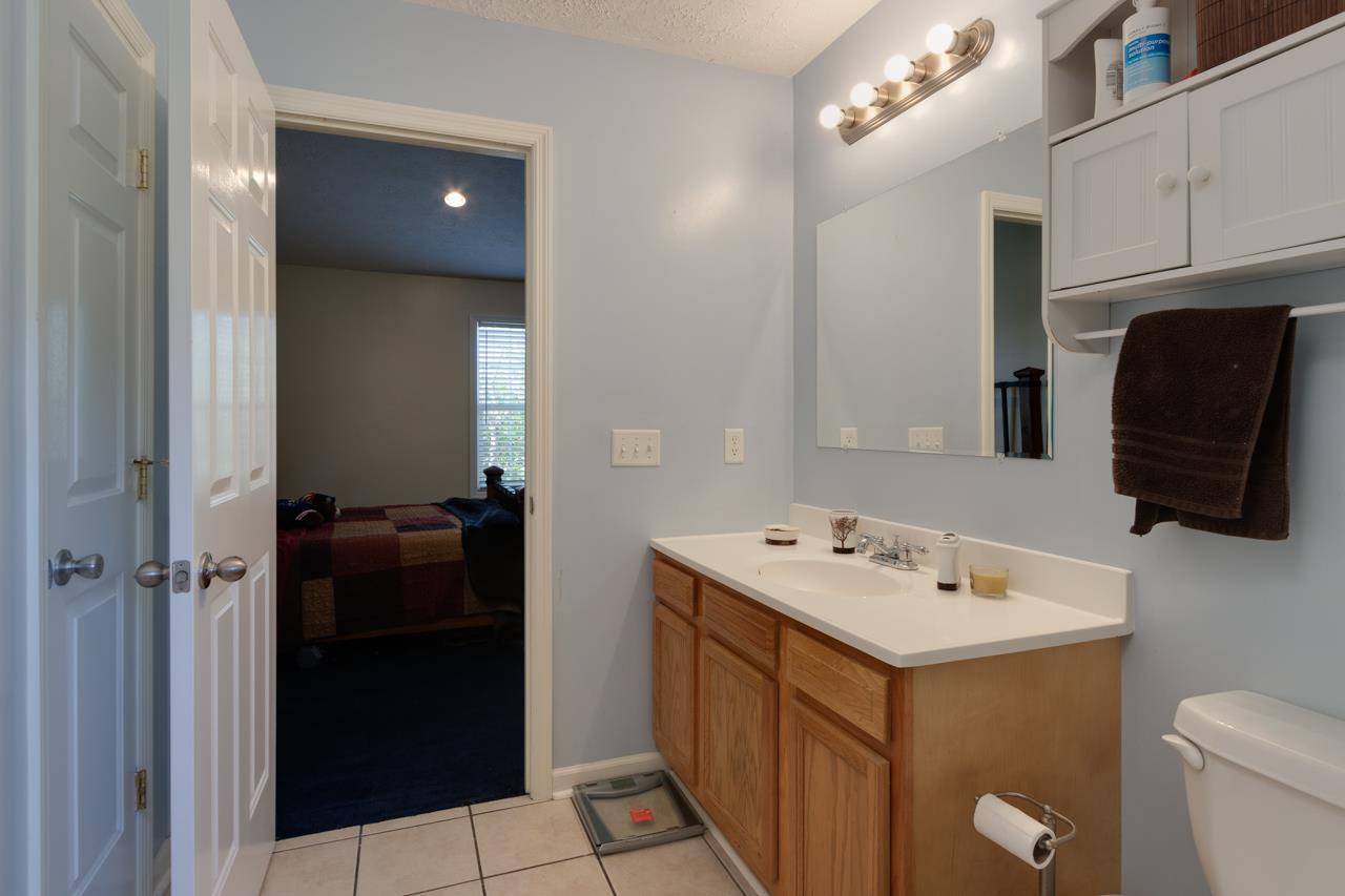 88 Trent Road Lafayette, TN 37083 - Photo 14 of 28 Gallery Image 14