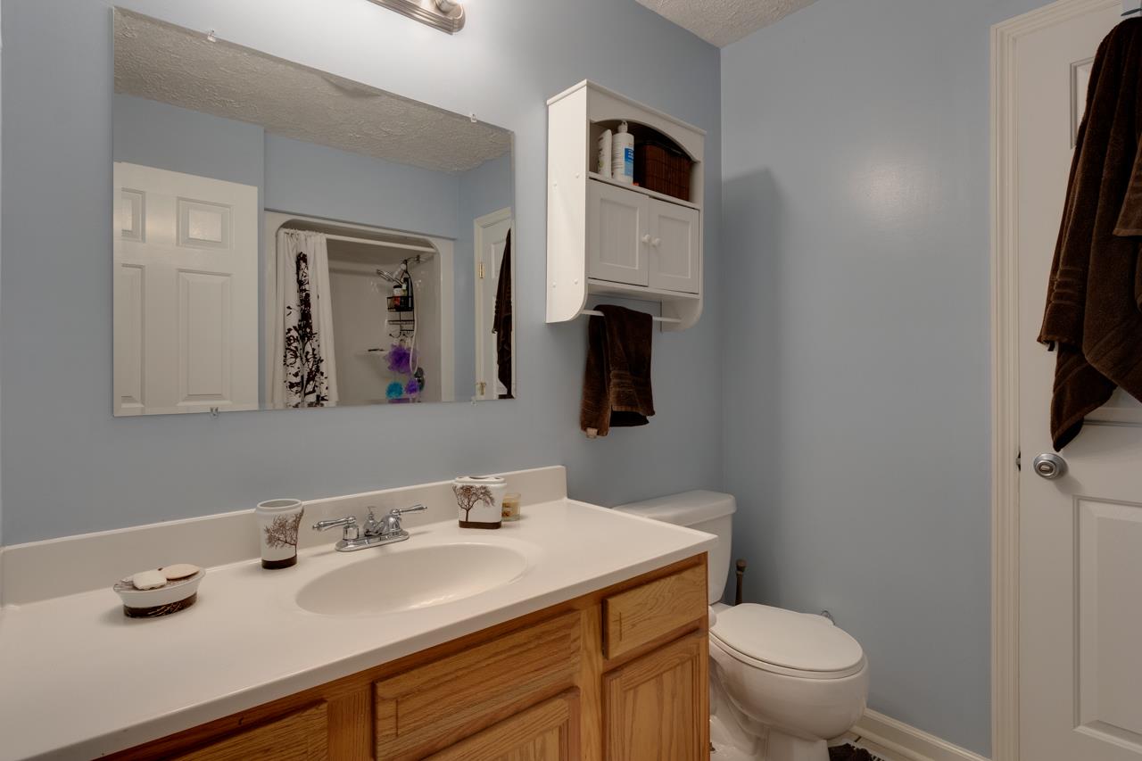 88 Trent Road Lafayette, TN 37083 - Photo 15 of 28 Gallery Image 15