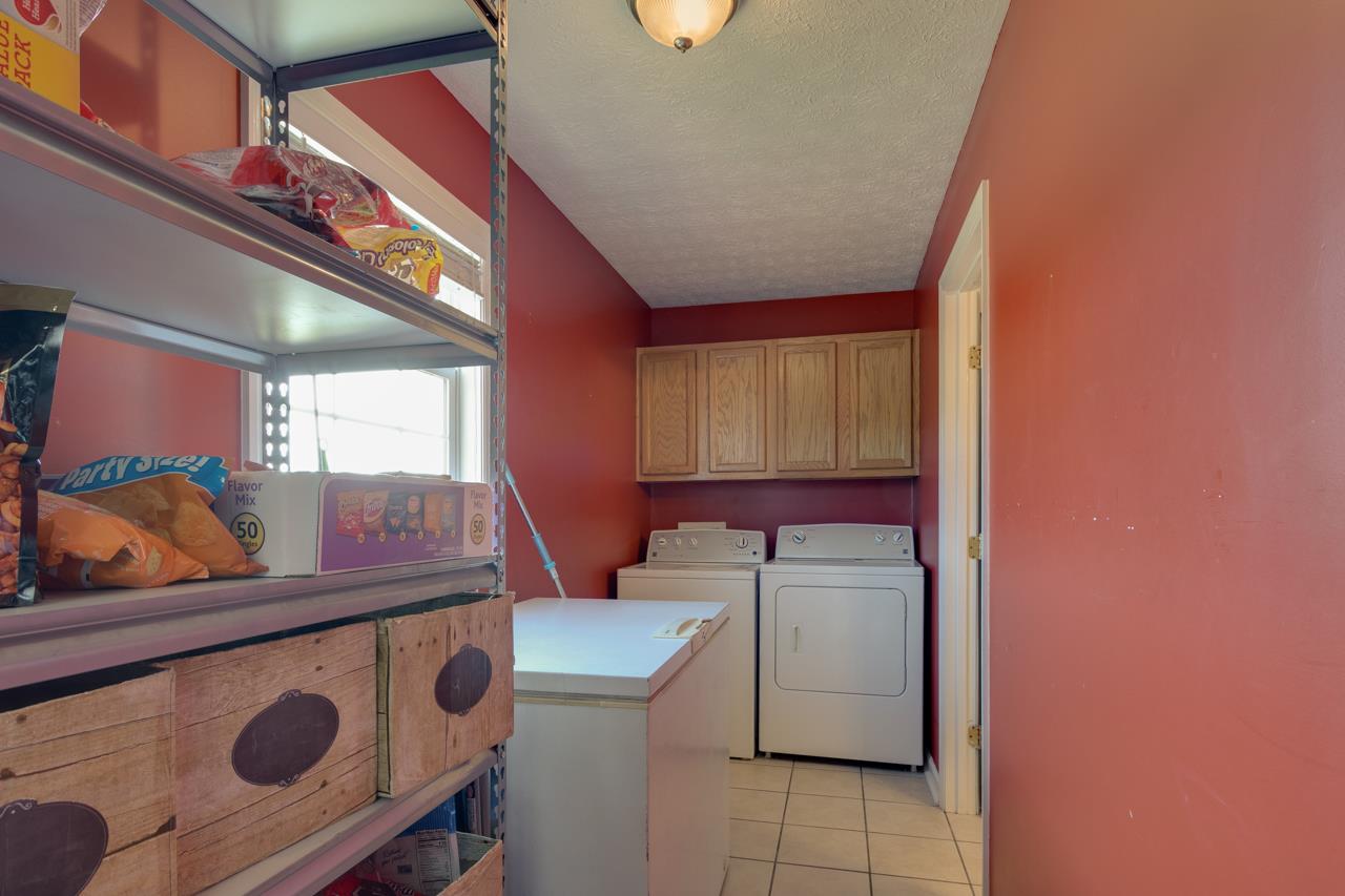88 Trent Road Lafayette, TN 37083 - Photo 16 of 28 Gallery Image 16