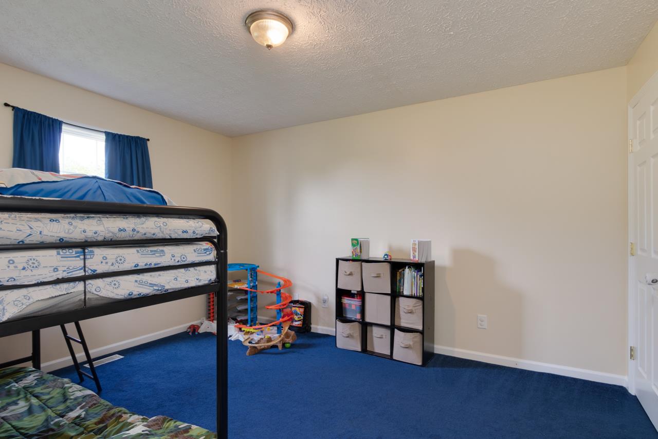 88 Trent Road Lafayette, TN 37083 - Photo 17 of 28 Gallery Image 17