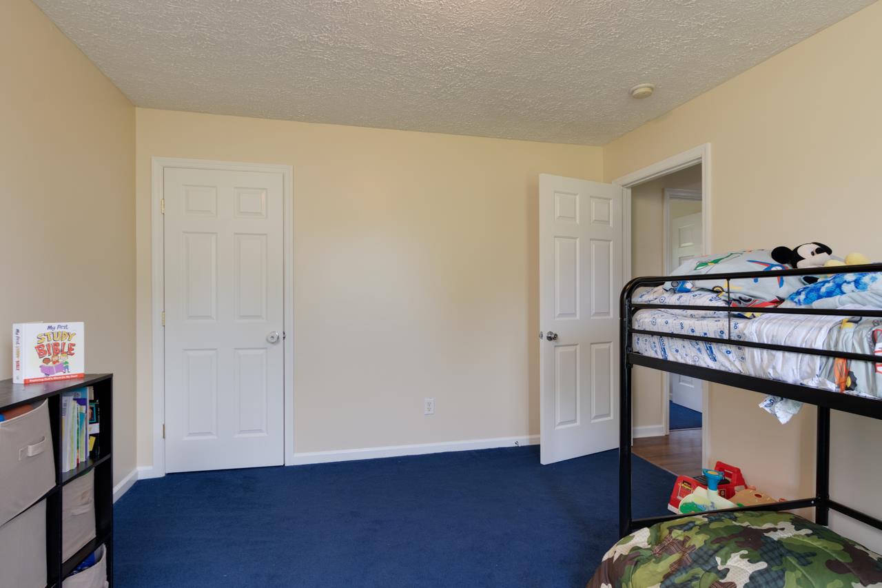 88 Trent Road Lafayette, TN 37083 - Photo 18 of 28 Gallery Image 18