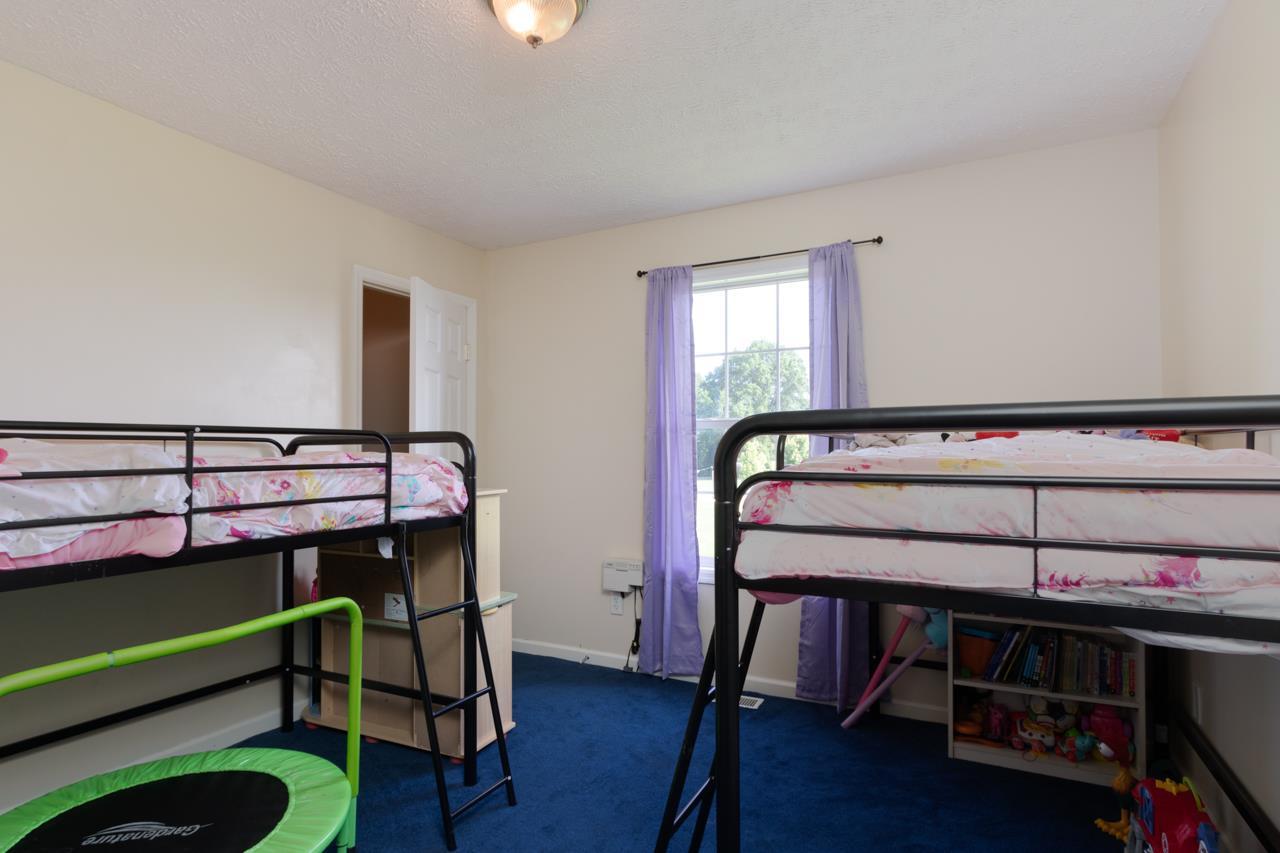 88 Trent Road Lafayette, TN 37083 - Photo 19 of 28 Gallery Image 19