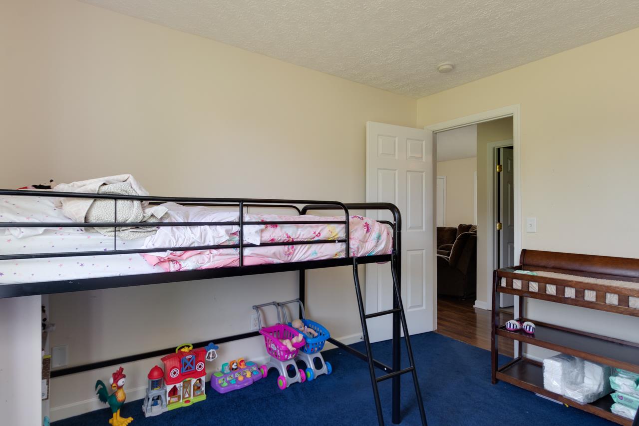 88 Trent Road Lafayette, TN 37083 - Photo 20 of 28 Gallery Image 20