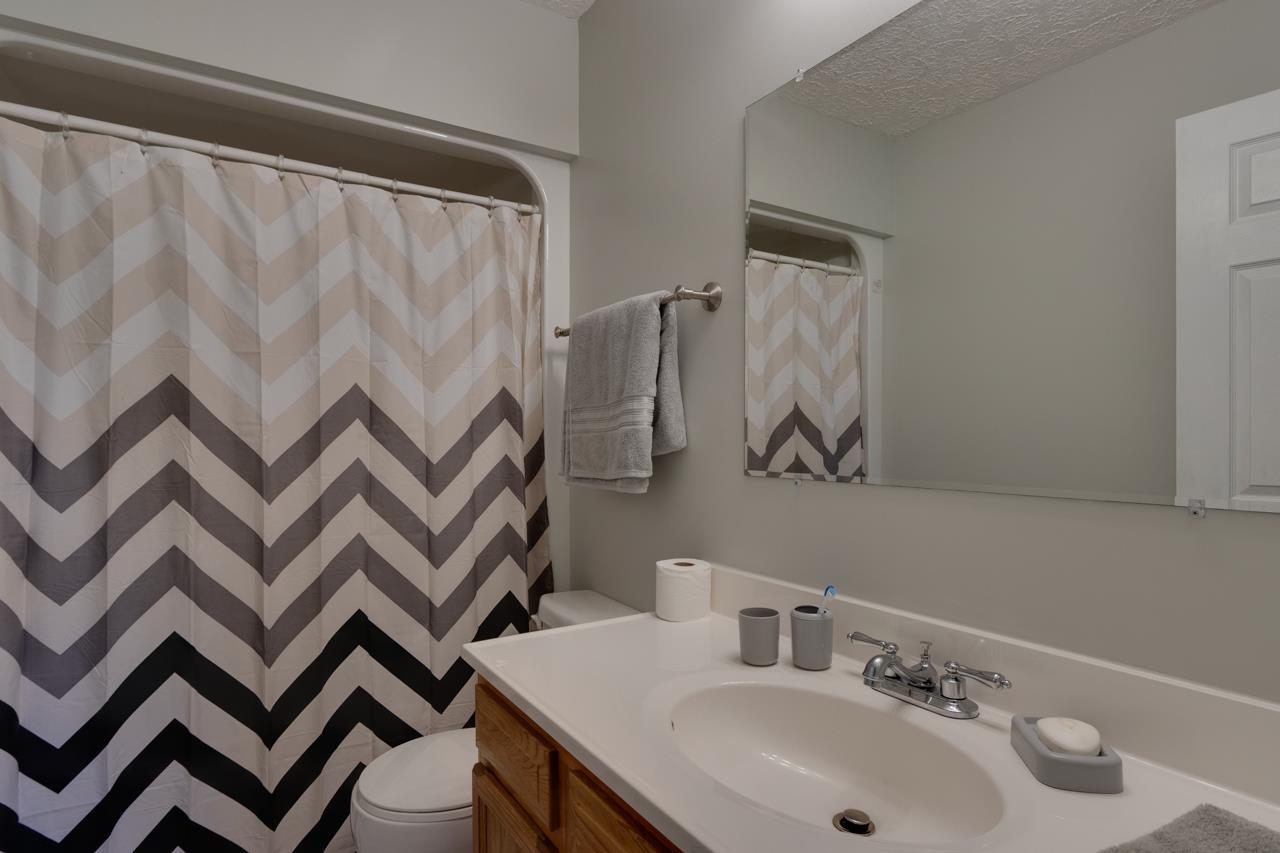 88 Trent Road Lafayette, TN 37083 - Photo 21 of 28 Gallery Image 21