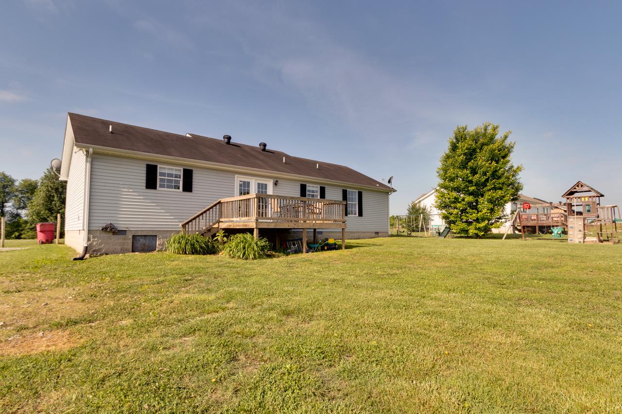 88 Trent Road Lafayette, TN 37083 - Photo 23 of 28 Gallery Image 23