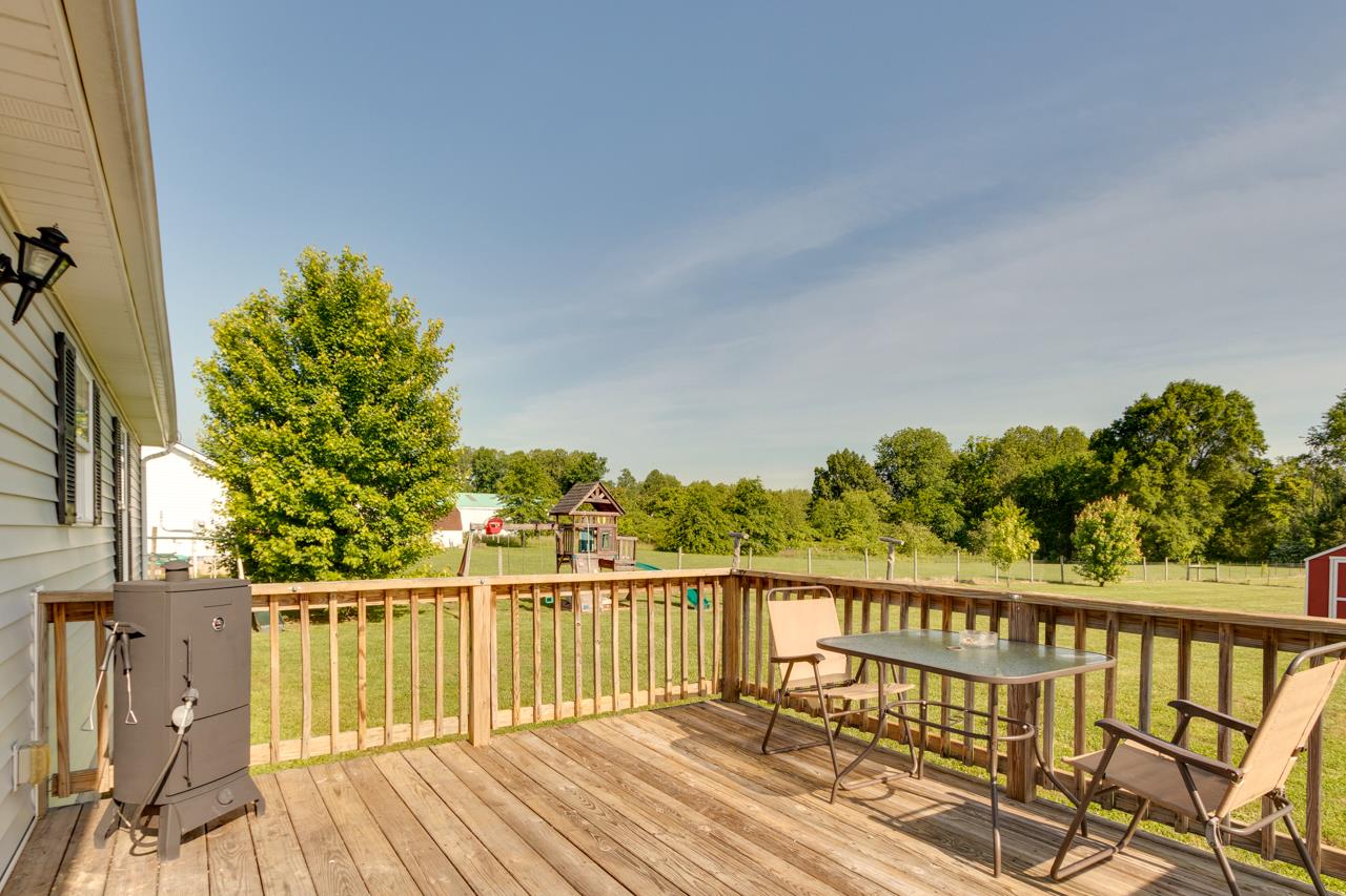88 Trent Road Lafayette, TN 37083 - Photo 24 of 28 Gallery Image 24