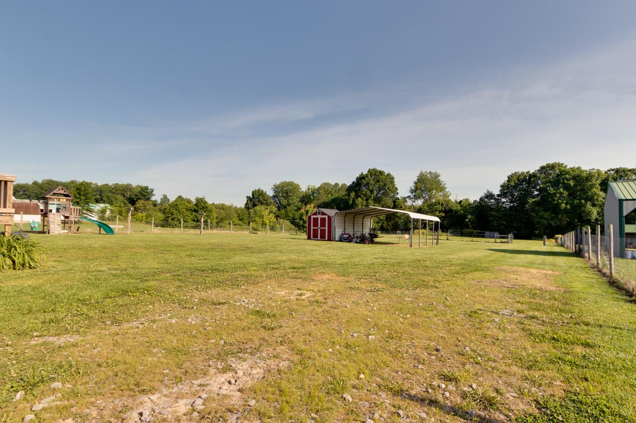 88 Trent Road Lafayette, TN 37083 - Photo 25 of 28 Gallery Image 25