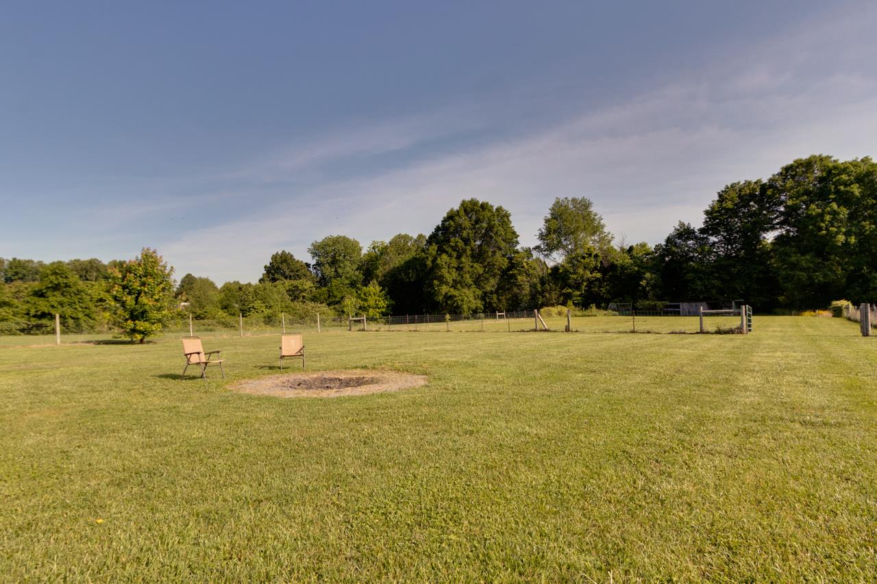 88 Trent Road Lafayette, TN 37083 - Photo 26 of 28 Gallery Image 26
