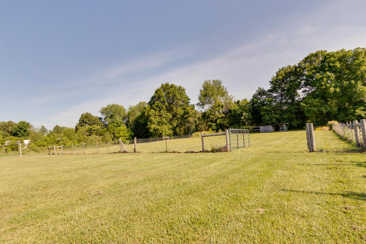 88 Trent Road Lafayette, TN 37083 - Photo 27 of 28 Gallery Image 27