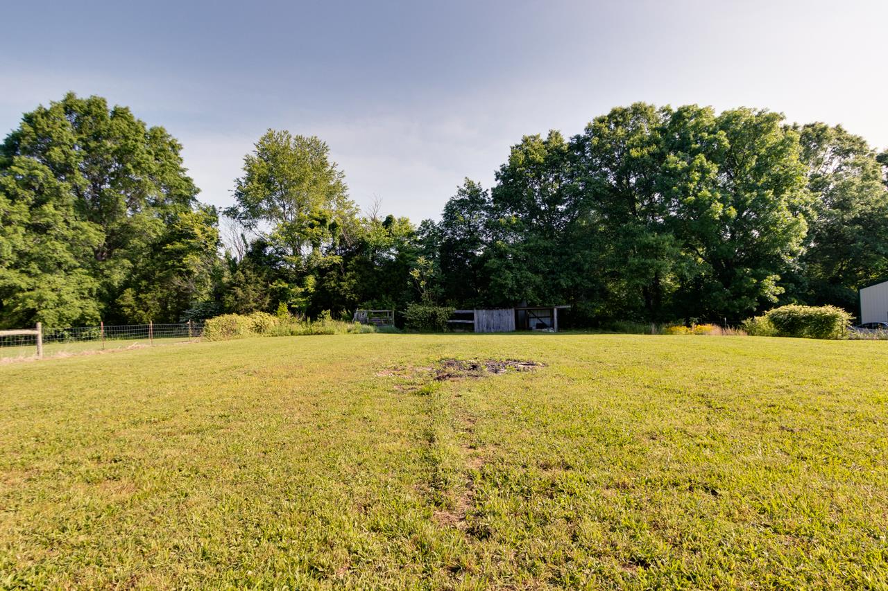88 Trent Road Lafayette, TN 37083 - Photo 28 of 28 Gallery Image 28