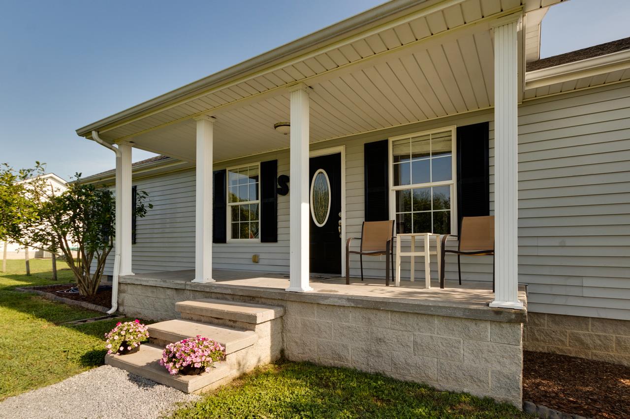 88 Trent Road Lafayette, TN 37083 - Photo 4 of 28 Gallery Image 4