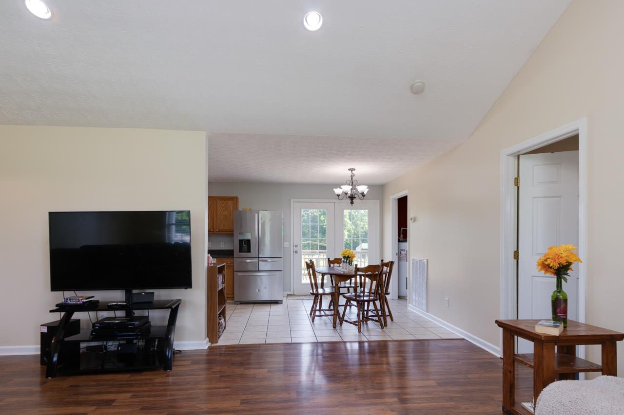 88 Trent Road Lafayette, TN 37083 - Photo 5 of 28 Gallery Image 5