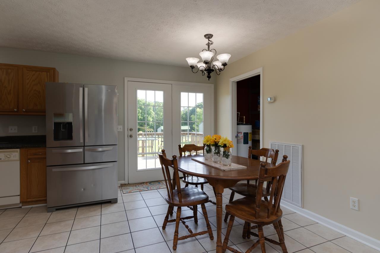 88 Trent Road Lafayette, TN 37083 - Photo 9 of 28 Gallery Image 9