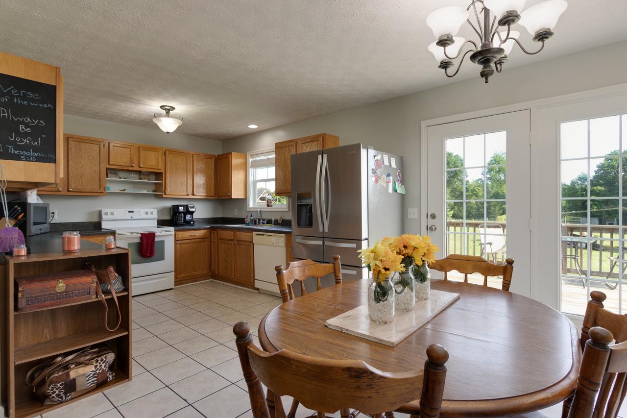 88 Trent Road Lafayette, TN 37083 - Photo 10 of 28 Gallery Image 10