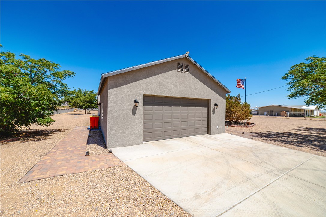 3684 Horse Mesa Road Golden Valley, AZ 86413 - Photo 73 of 81