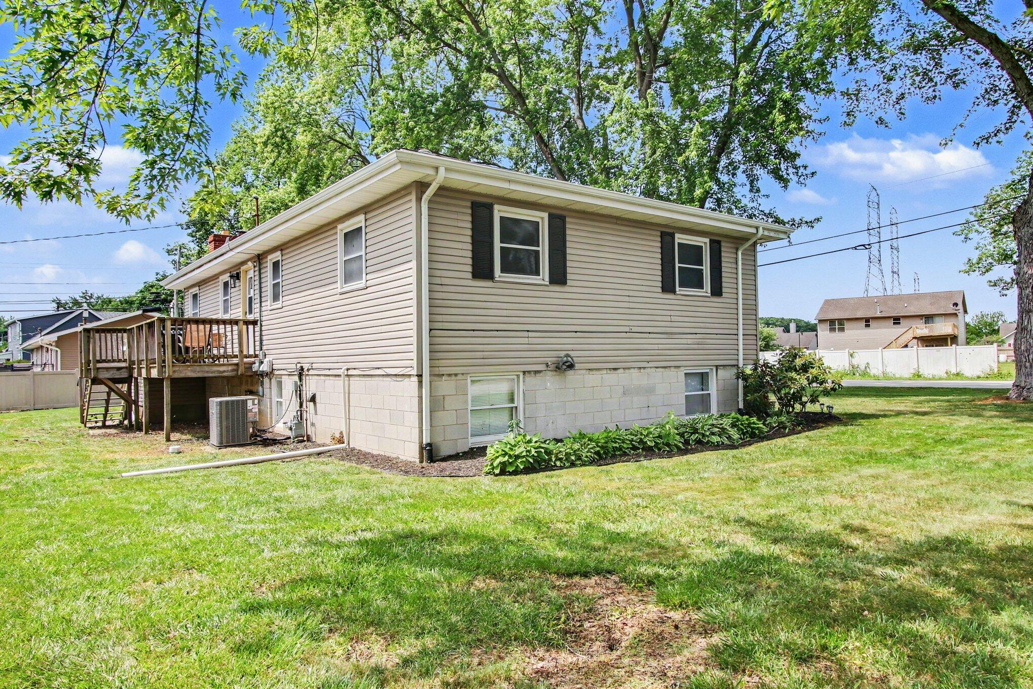 1033 South Decatur Street Hobart, IN 46342 - Photo 24 of 26 2038x1359