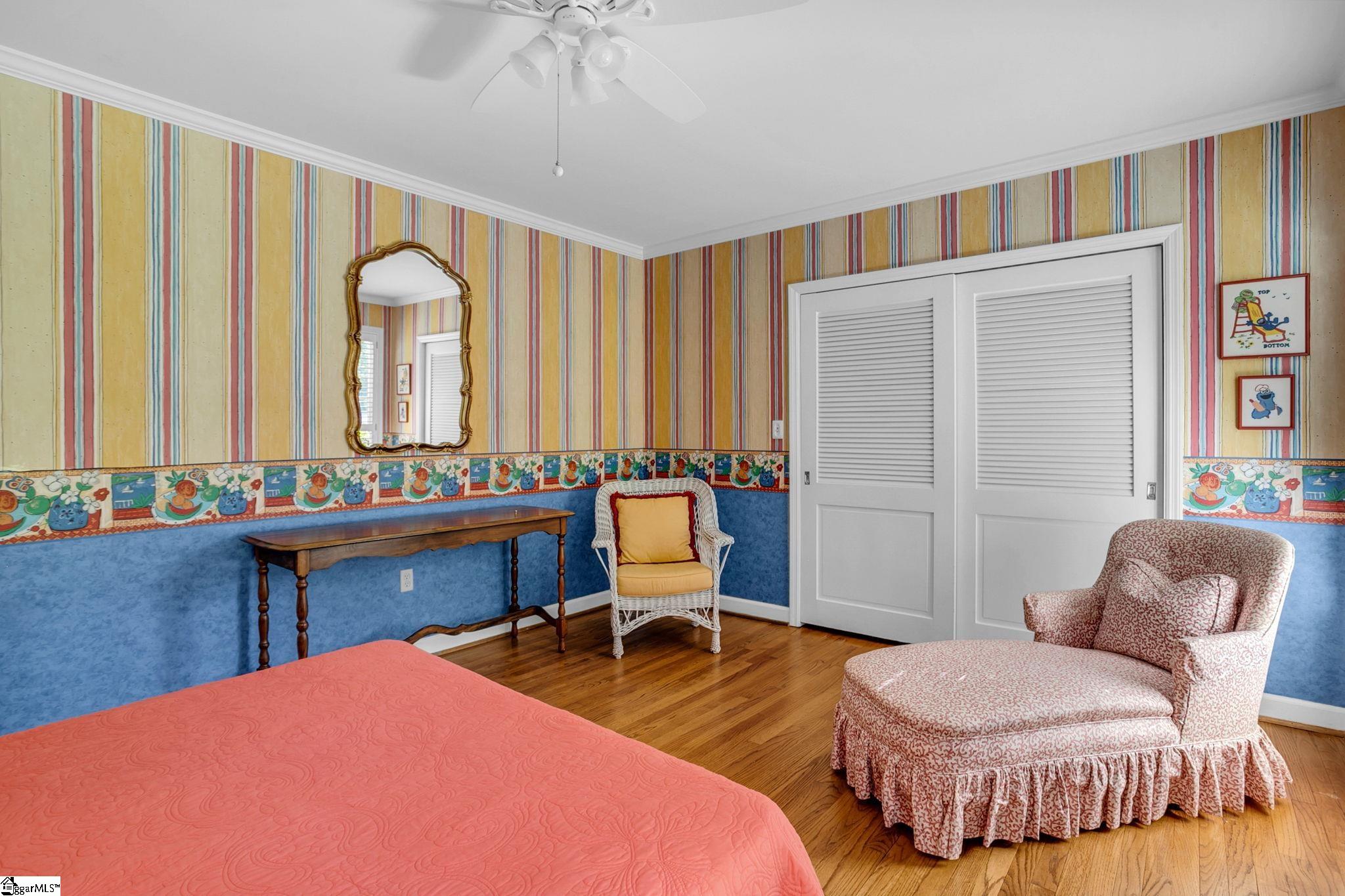 22 Timrod Way Greenville, SC 29607 - Photo 35 of 50