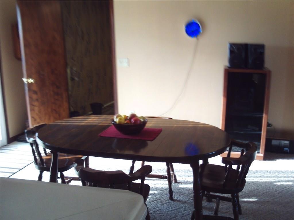 10635 Celina Mendon Road Mendon, OH 45862 - Photo 28 of 33 Gallery Image 28