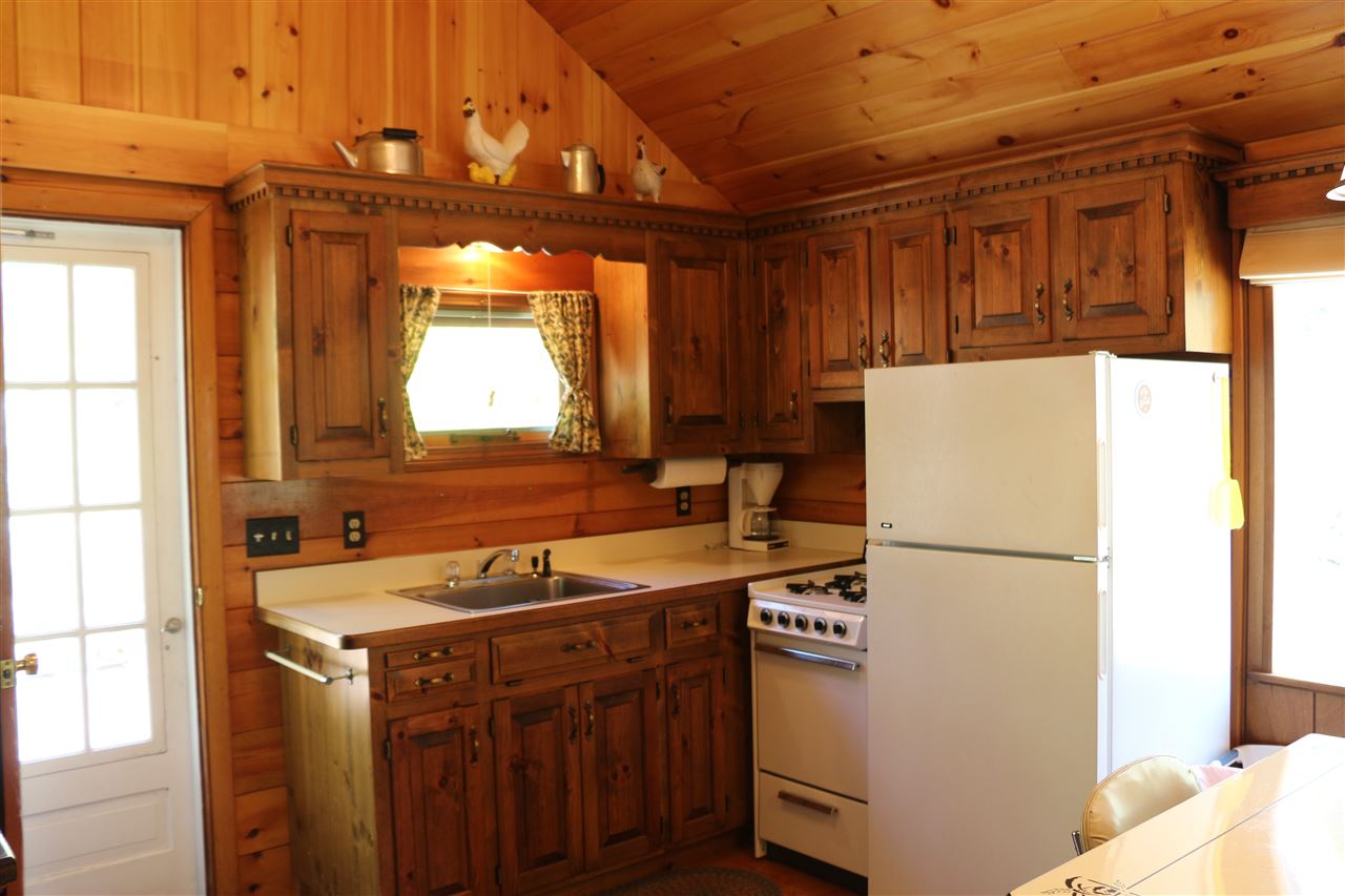 229 Bonnyman Road Wakefield, NH 03830 - Photo 2 of 25 Gallery Image 2