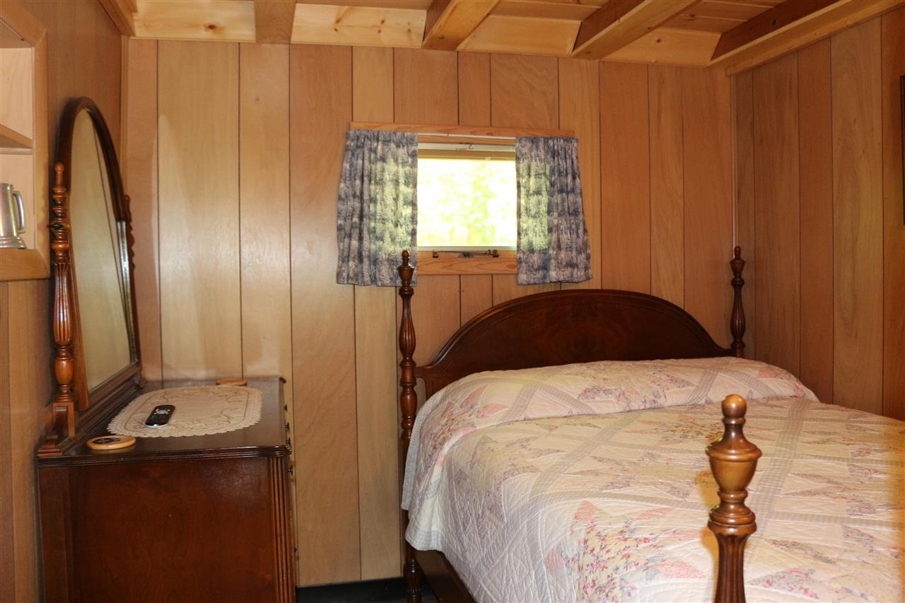 229 Bonnyman Road Wakefield, NH 03830 - Photo 11 of 25 Gallery Image 11