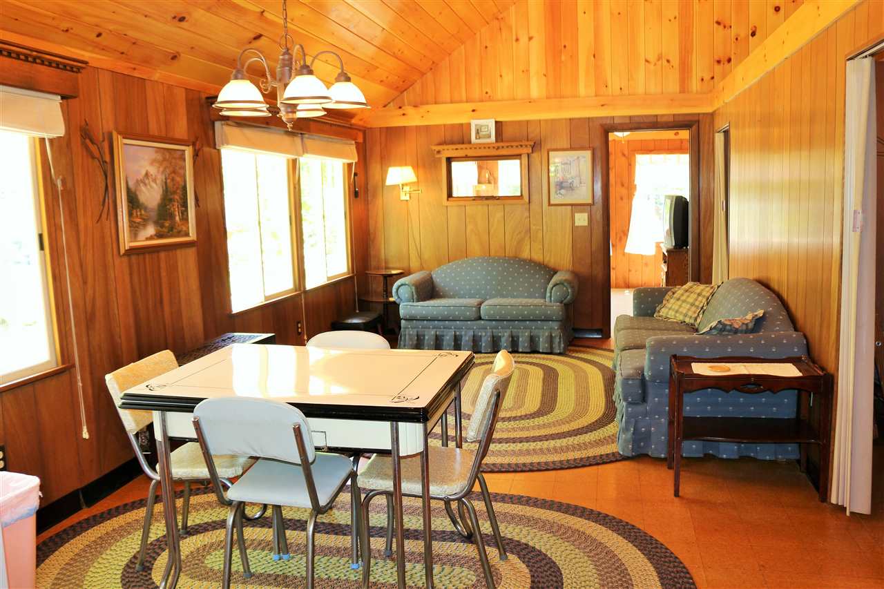 229 Bonnyman Road Wakefield, NH 03830 - Photo 3 of 25 Gallery Image 3