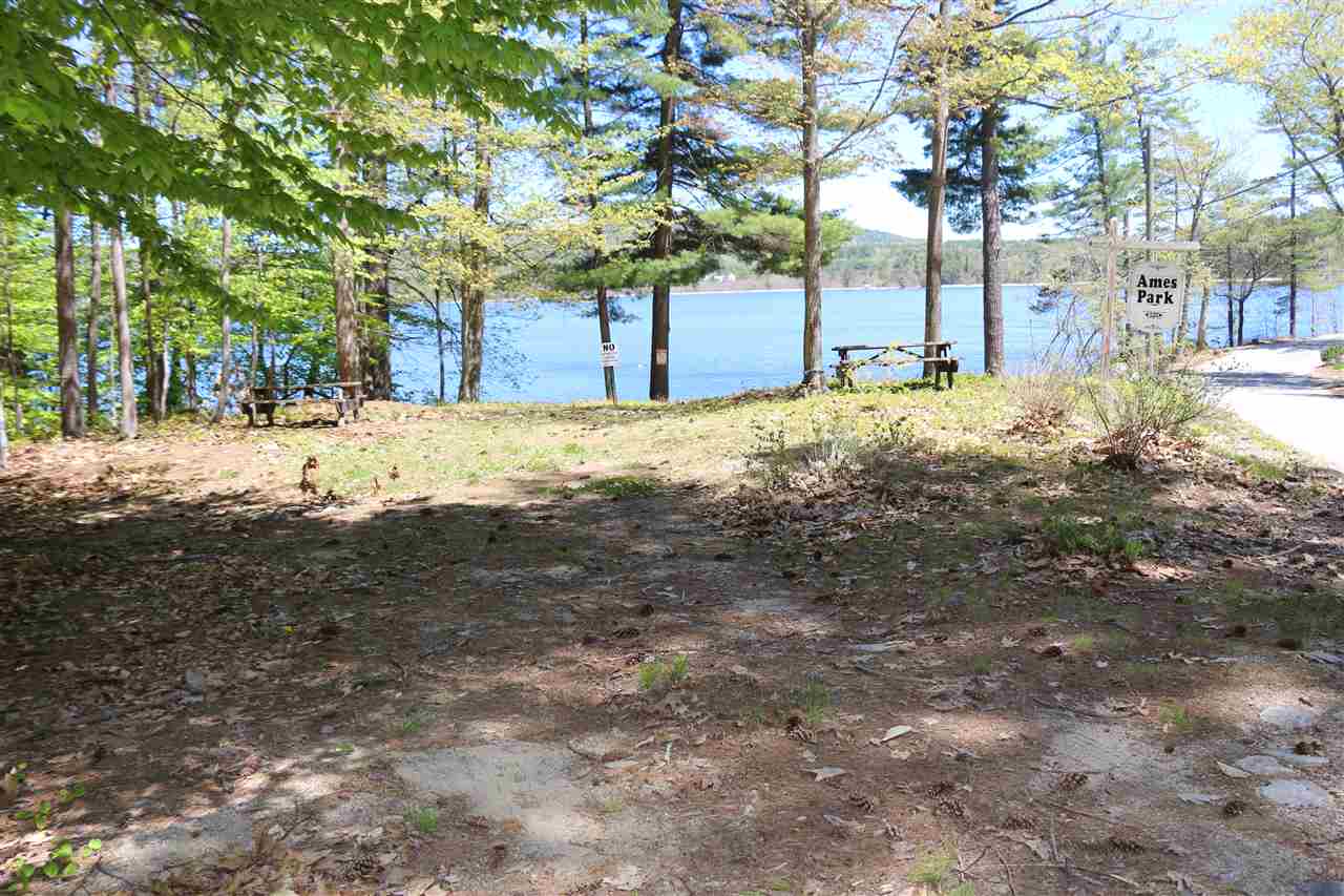 229 Bonnyman Road Wakefield, NH 03830 - Photo 21 of 25 Gallery Image 21