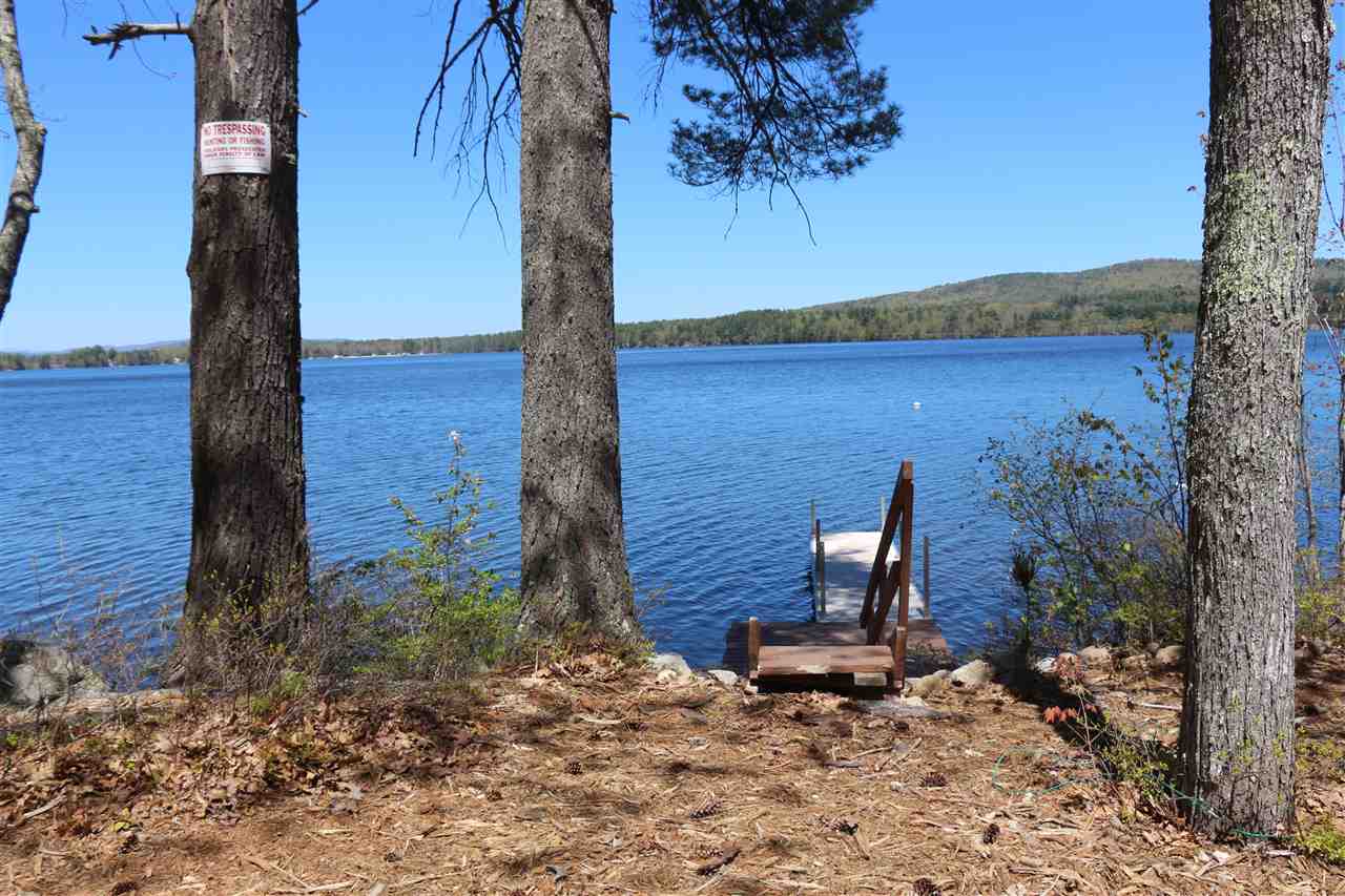 229 Bonnyman Road Wakefield, NH 03830 - Photo 22 of 25 Gallery Image 22