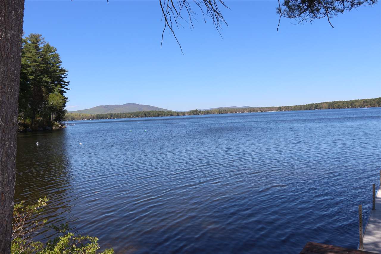 229 Bonnyman Road Wakefield, NH 03830 - Photo 23 of 25 Gallery Image 23