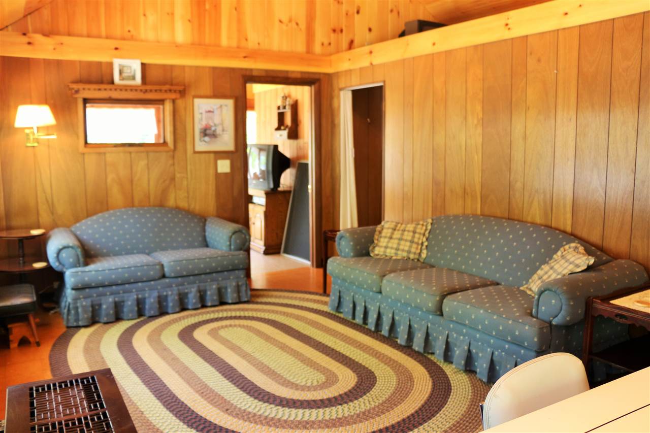 229 Bonnyman Road Wakefield, NH 03830 - Photo 4 of 25 Gallery Image 4
