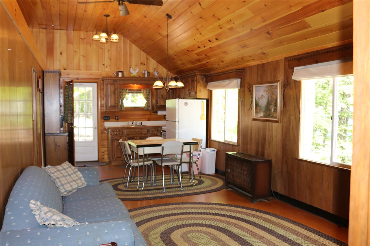 229 Bonnyman Road Wakefield, NH 03830 - Photo 5 of 25 Gallery Image 5
