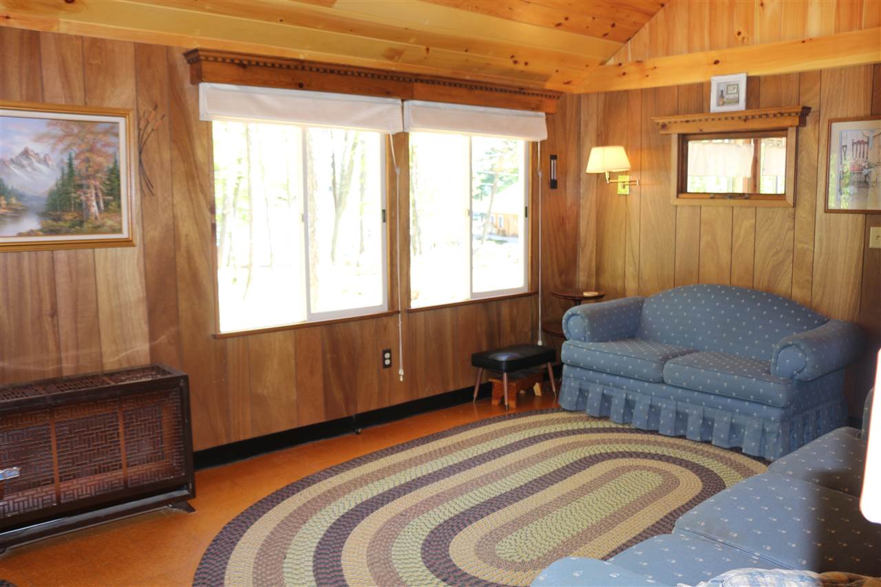 229 Bonnyman Road Wakefield, NH 03830 - Photo 6 of 25 Gallery Image 6