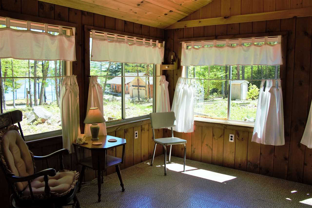 229 Bonnyman Road Wakefield, NH 03830 - Photo 7 of 25 Gallery Image 7