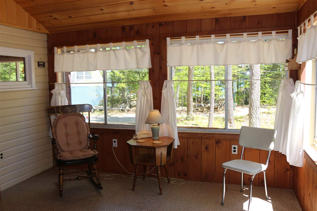 229 Bonnyman Road Wakefield, NH 03830 - Photo 8 of 25 Gallery Image 8